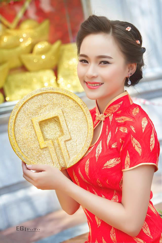 一个人高清完整视频