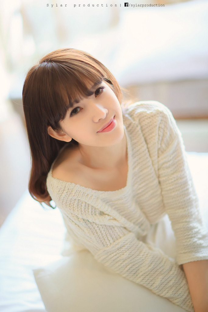 朋友的妈妈2在线观看