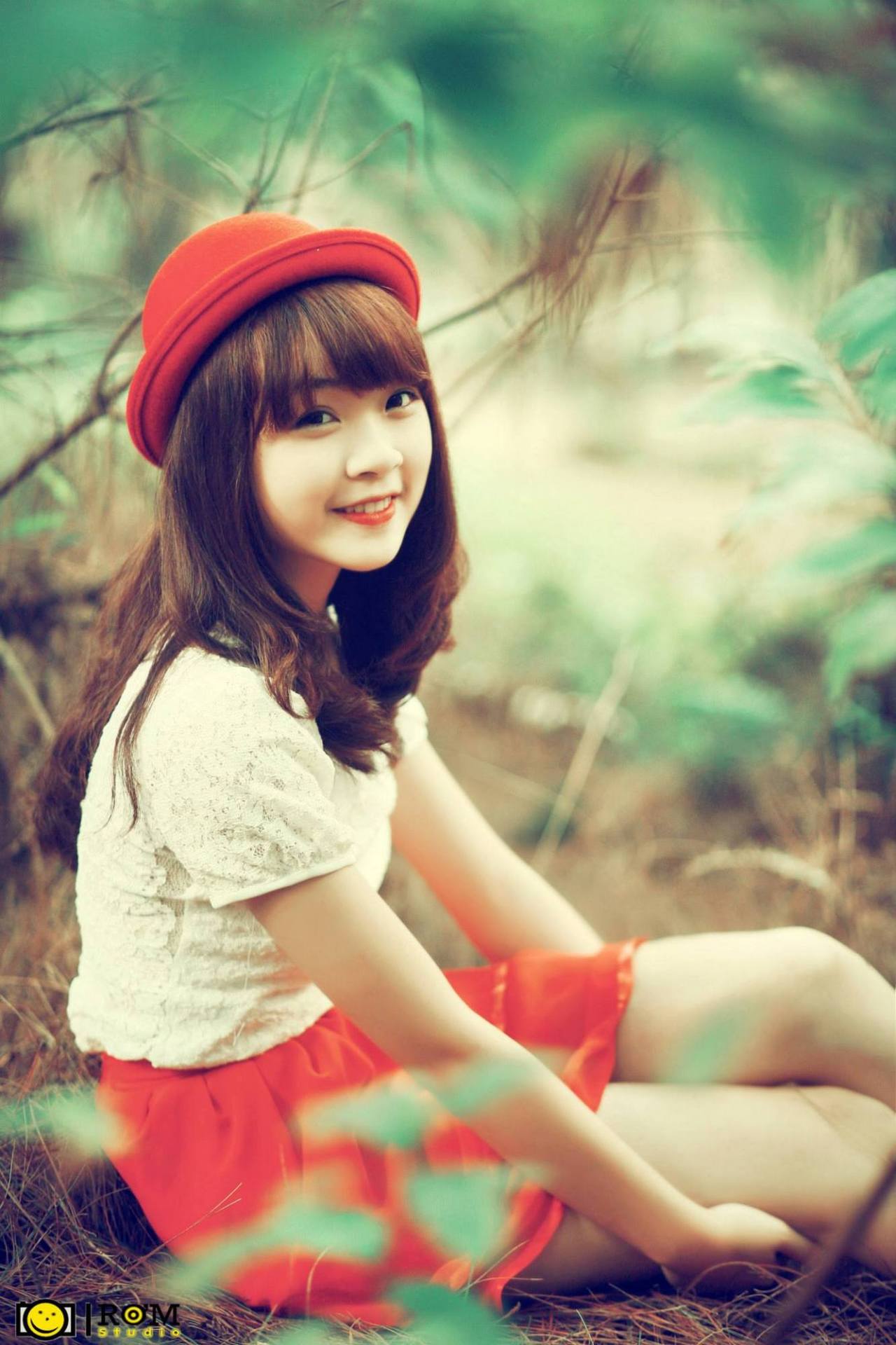 japanxxxxhd