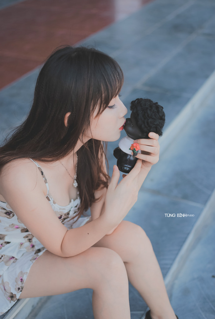 池上美沙