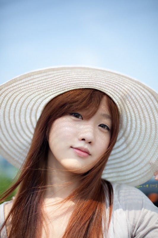 aaaa在线观看
