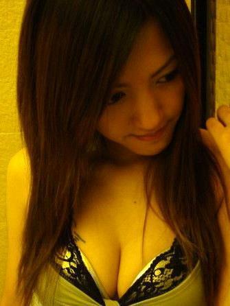美女c逼视频