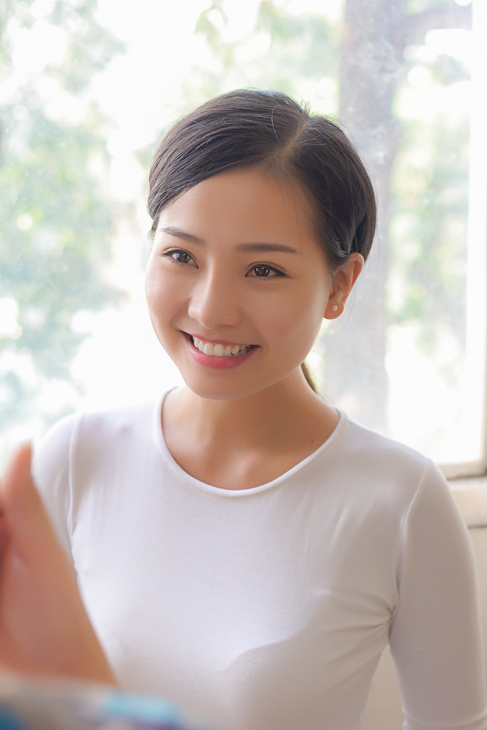 成全看免费观看高清电影大全