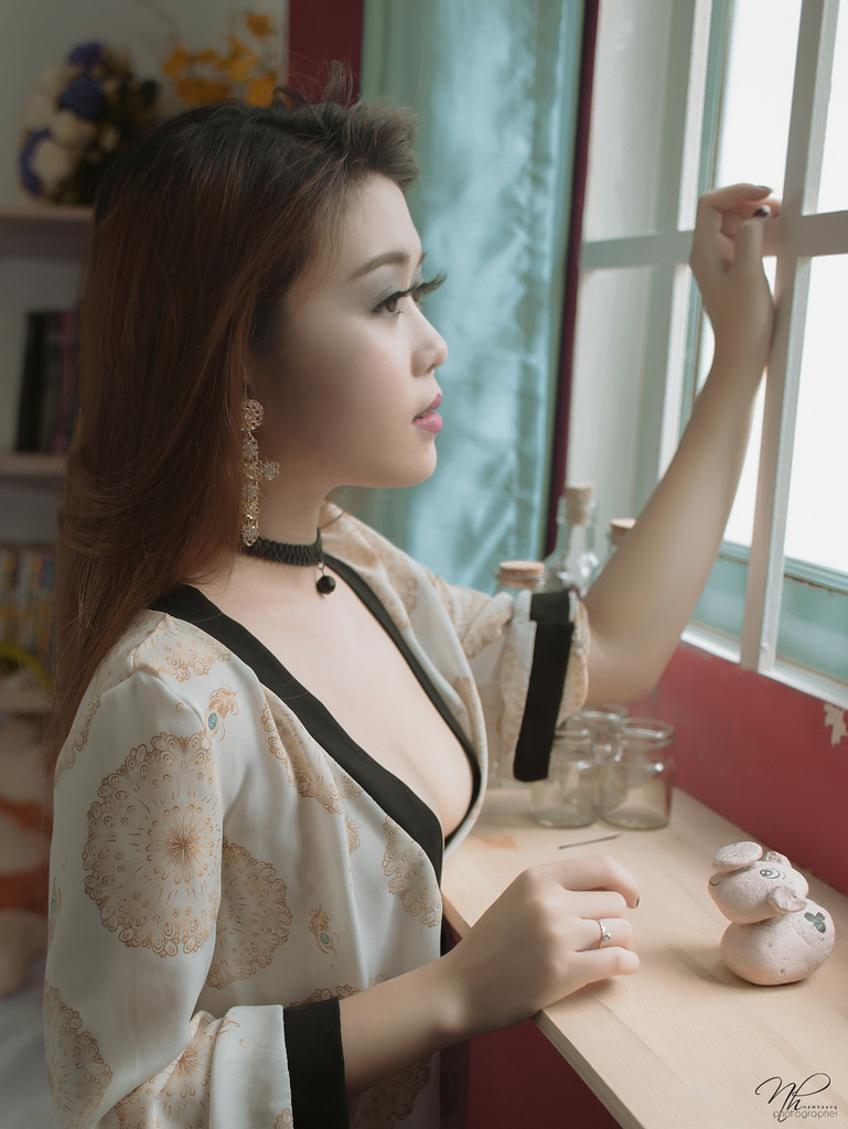 丁香花小说电影高清在线观看完整版