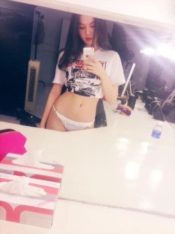 漂亮的嫂子韩剧免费