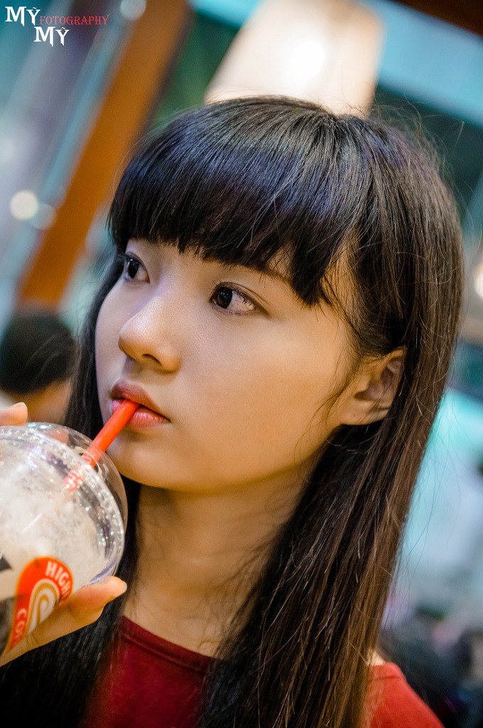 苹果电影完整版视频观看